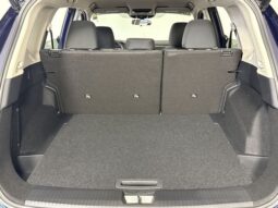 
 Nissan Rogue full									