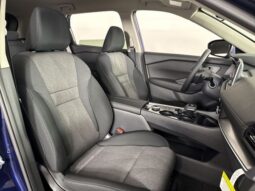 
 Nissan Rogue full									