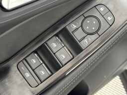 Nissan Rogue full
