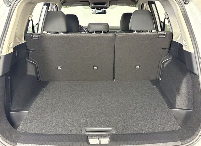 
 Nissan Rogue full									
