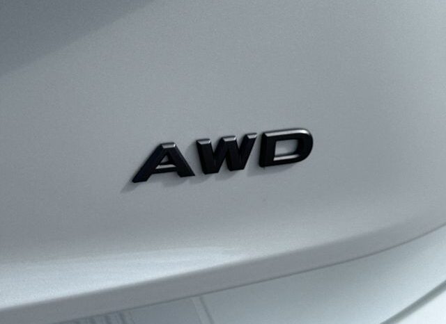 
 Nissan Rogue full									