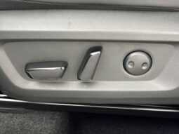 
 Nissan Rogue full									