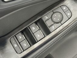 
 Nissan Rogue full									