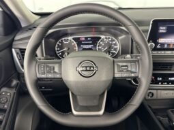 
 Nissan Rogue full									
