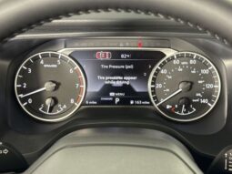 
 Nissan Rogue full									