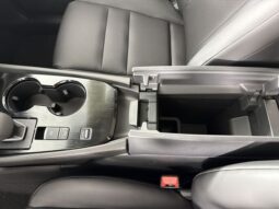 
 Nissan Rogue full									