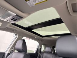 
 Nissan Rogue full									