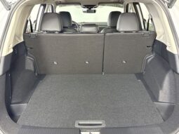 
 Nissan Rogue full									