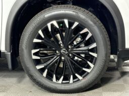 
 Nissan Rogue full									