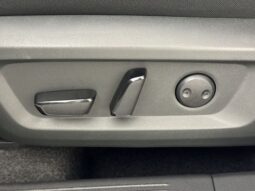 
 Nissan Rogue full									