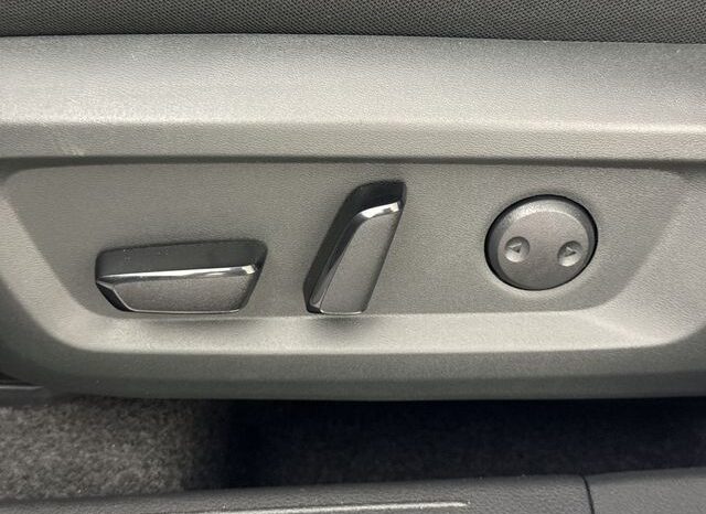 
 Nissan Rogue full									