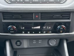 
 Nissan Rogue full									