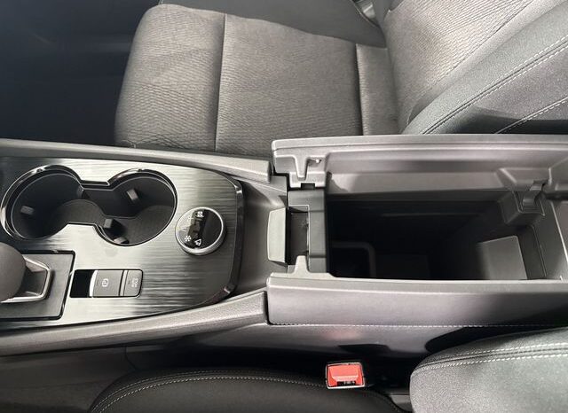 
 Nissan Rogue full									