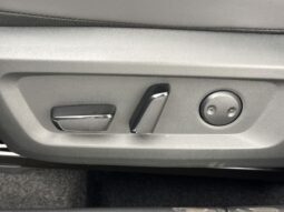 
 Nissan Rogue full									