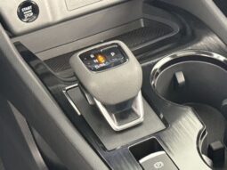 
 Nissan Rogue full									