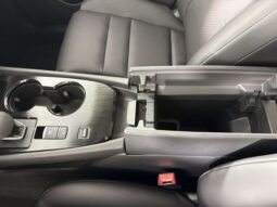 
 Nissan Rogue full									