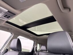 
 Nissan Rogue full									