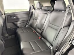 
 Nissan Rogue full									