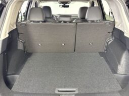 
 Nissan Rogue full									