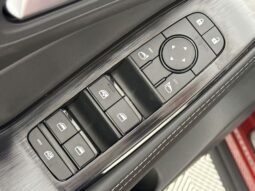 
 Nissan Rogue full									