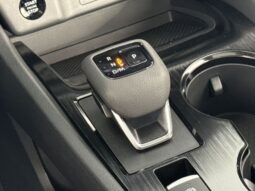 
 Nissan Rogue full									