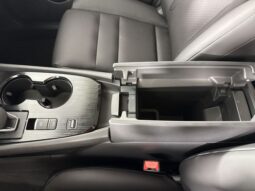 
 Nissan Rogue full									