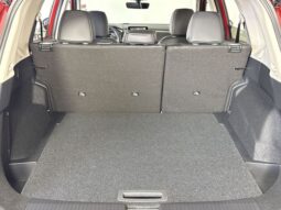 
 Nissan Rogue full									