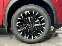 
 Nissan Rogue full									