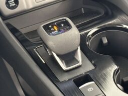 Nissan Rogue full