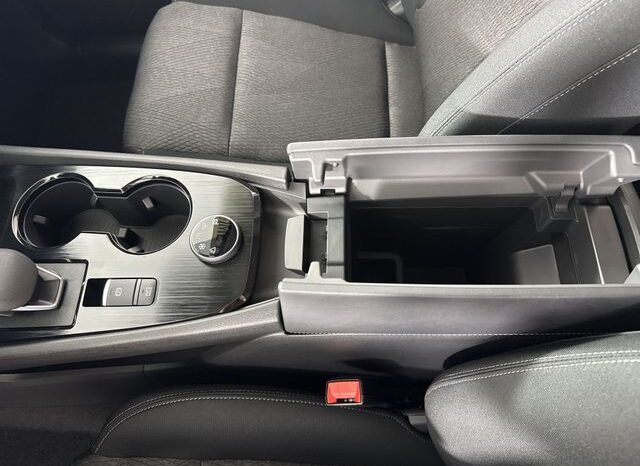 
 Nissan Rogue full									