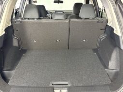 Nissan Rogue full