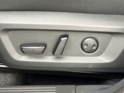 Nissan Rogue full