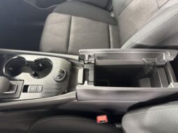 
 Nissan Rogue full									