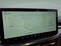 
 Ford Escape Hybrid full									