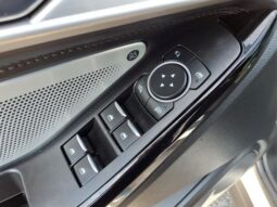 
 Ford Explorer full									