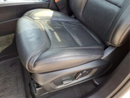 
 Ford Explorer full									