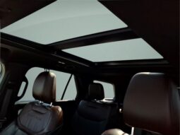 
 Ford Explorer full									