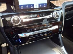 
 Ford Explorer full									