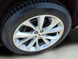 
 Ford Explorer full									