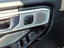 
 Ford Explorer full									