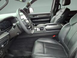 
 Jeep Wagoneer full									