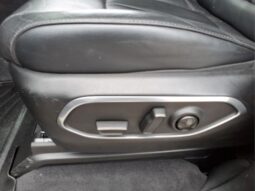 
 Jeep Wagoneer full									