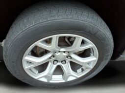 
 Jeep Wagoneer full									