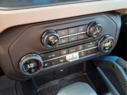 
 Ford Bronco full									