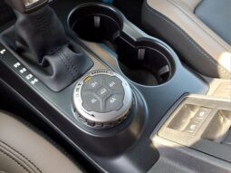 
 Ford Bronco full									