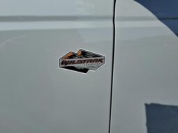 
 Ford Bronco full									