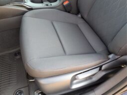 Toyota Corolla full
