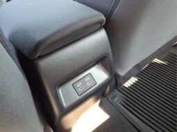 Toyota Corolla full