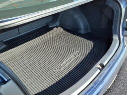 Toyota Corolla full