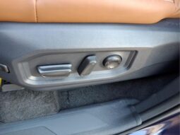 Toyota Sequoia full
